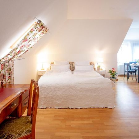 Marinela'S Bnb ウィーン エクステリア 写真
